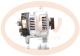 · A13VI184P - ALT.RENAULT 110A PCV