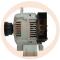 · A13VI188P - ALT.RENAULT 110A PCV