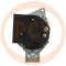 · A13VI188P - ALT.RENAULT 110A PCV