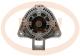 · A13VI200 - ALT.BMW 100A VALEO NEW
