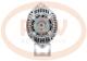 · A13VI208 - ALT.RENAULT 110A VALEO NEW