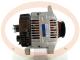 · A13VI21P - ALT.RENAULT 110A PCV