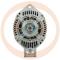 · A13VI238P - ALT.RENAULT 120A PCV