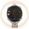 · A13VI238P - ALT.RENAULT 120A PCV