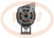 · A13VI254P - ALT.RENAULT 110A PCV (367)