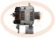 · A13VI254P - ALT.RENAULT 110A PCV (367)