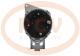 · A13VI254P - ALT.RENAULT 110A PCV (367)
