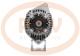 · A13VI266 - ALT.RENAULT 75A VALEO NEW