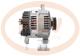 · A13VI266 - ALT.RENAULT 75A VALEO NEW