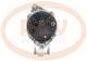 · A13VI266 - ALT.RENAULT 75A VALEO NEW