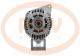 · A13VI285P - ALT.RENAULT 80A PCV