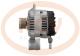 · A13VI285P - ALT.RENAULT 80A PCV