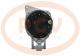 · A13VI285P - ALT.RENAULT 80A PCV