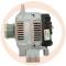 · A13VI289P - ALT.RENAULT 120A PCV