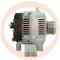 · A13VI289P - ALT.RENAULT 120A PCV
