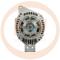 · A13VI300P - ALT.RENAULT 110A PCV