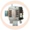 · A13VI300P - ALT.RENAULT 110A PCV