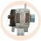 · A13VI300P - ALT.RENAULT 110A PCV