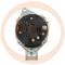 · A13VI35P - ALT.RENAULT 110A PCV
