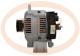 · A13VI45P - ALT.RENAULT 110A PCV