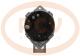 · A13VI45P - ALT.RENAULT 110A PCV