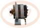 · A14N111 - ALT.RENAULT 70A VALEO NEW