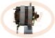 · A14N111 - ALT.RENAULT 70A VALEO NEW