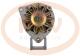 · A14N121 - ALT.RENAULT 75A VALEO NEW