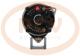 · A14N121 - ALT.RENAULT 75A VALEO NEW