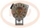 · A14N125 - ALT.RENAULT 90A VALEO NEW