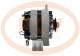 · A14N150P - ALT.RENAULT 75A PCV