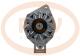 · A14N156P - ALT.RENAULT 90A PCV