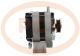 · A14N156P - ALT.RENAULT 90A PCV