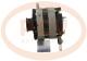 · A14N164R - ALT.RENAULT 90A VALEO REMAN