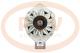 · A14N171P - ALT.RENAULT 90A PCV