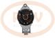 · A14N183MP - ALT.VOLVO 60A PCV