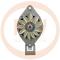 · A14N207M - ALT.VOLVO PENTA 60A VALEO NEW
