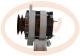 · A14N28P - ALT.RENAULT 60A PCV