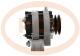 · A14N28P - ALT.RENAULT 60A PCV