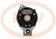 · A14N28P - ALT.RENAULT 60A PCV