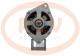 · A14N30MP - ALT.RENAULT 60A PCV (1436)