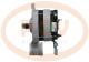 · A14N30MP - ALT.RENAULT 60A PCV (1436)