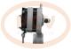 · A14N30MP - ALT.RENAULT 60A PCV (1436)