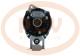 · A14N30MP - ALT.RENAULT 60A PCV (1436)