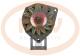 · A14N70 - ALT.RENAULT 90A VALEO NEW