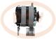 · A14N73P - ALT.RENAULT 105A PCV