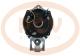 · A14N73P - ALT.RENAULT 105A PCV