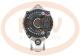 · A14N74 - ALT.RENAULT 90A VALEO NEW
