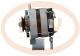 · A14N75P - ALT.RENAULT 105A PCV