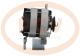 · A14N75P - ALT.RENAULT 105A PCV
